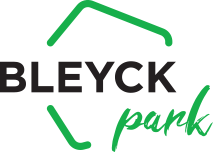 Logo Bleyckpark