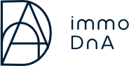 Immo DnA